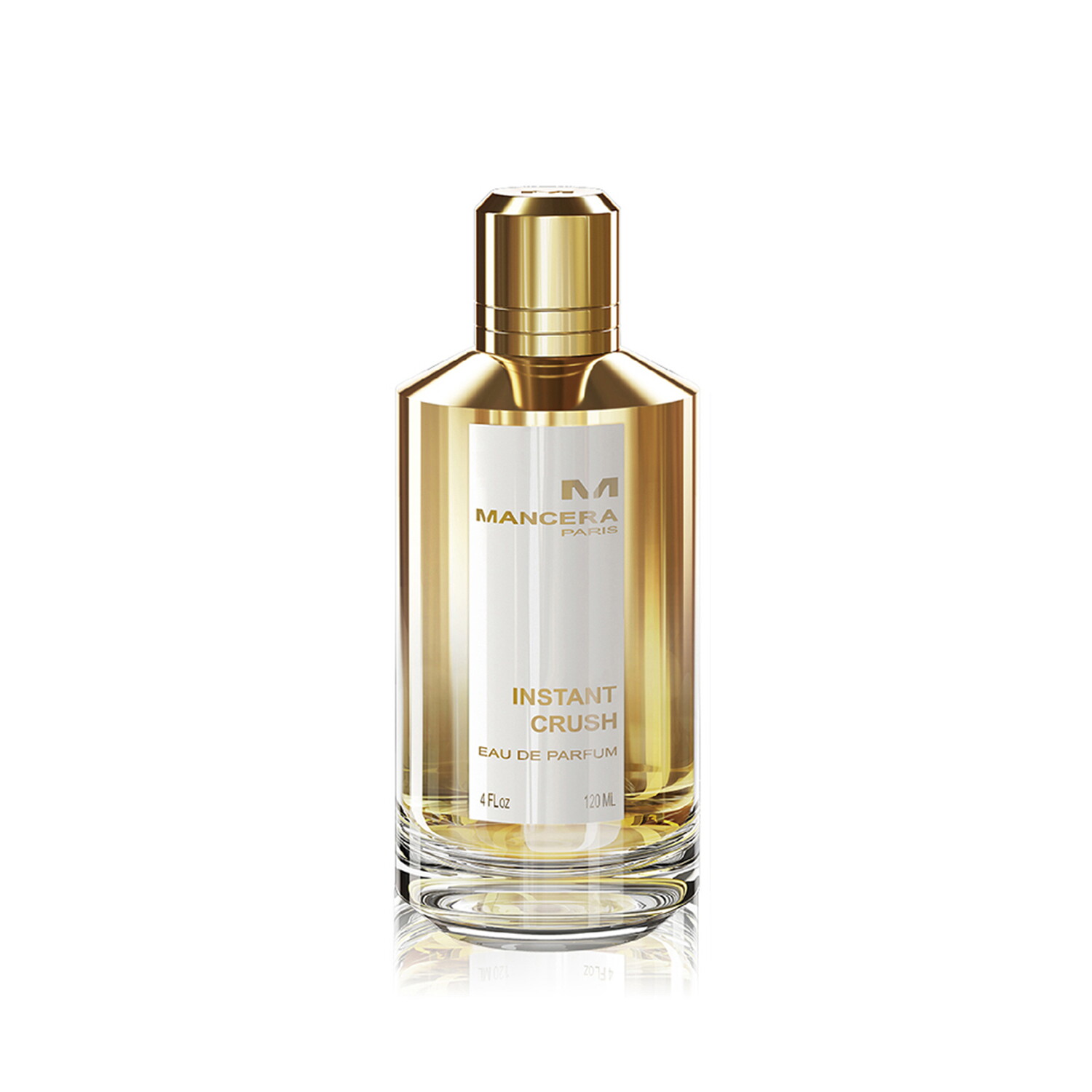 향수존 (만세라) 인스턴트 크러쉬 오드퍼퓸 120ml (바이알 3종)