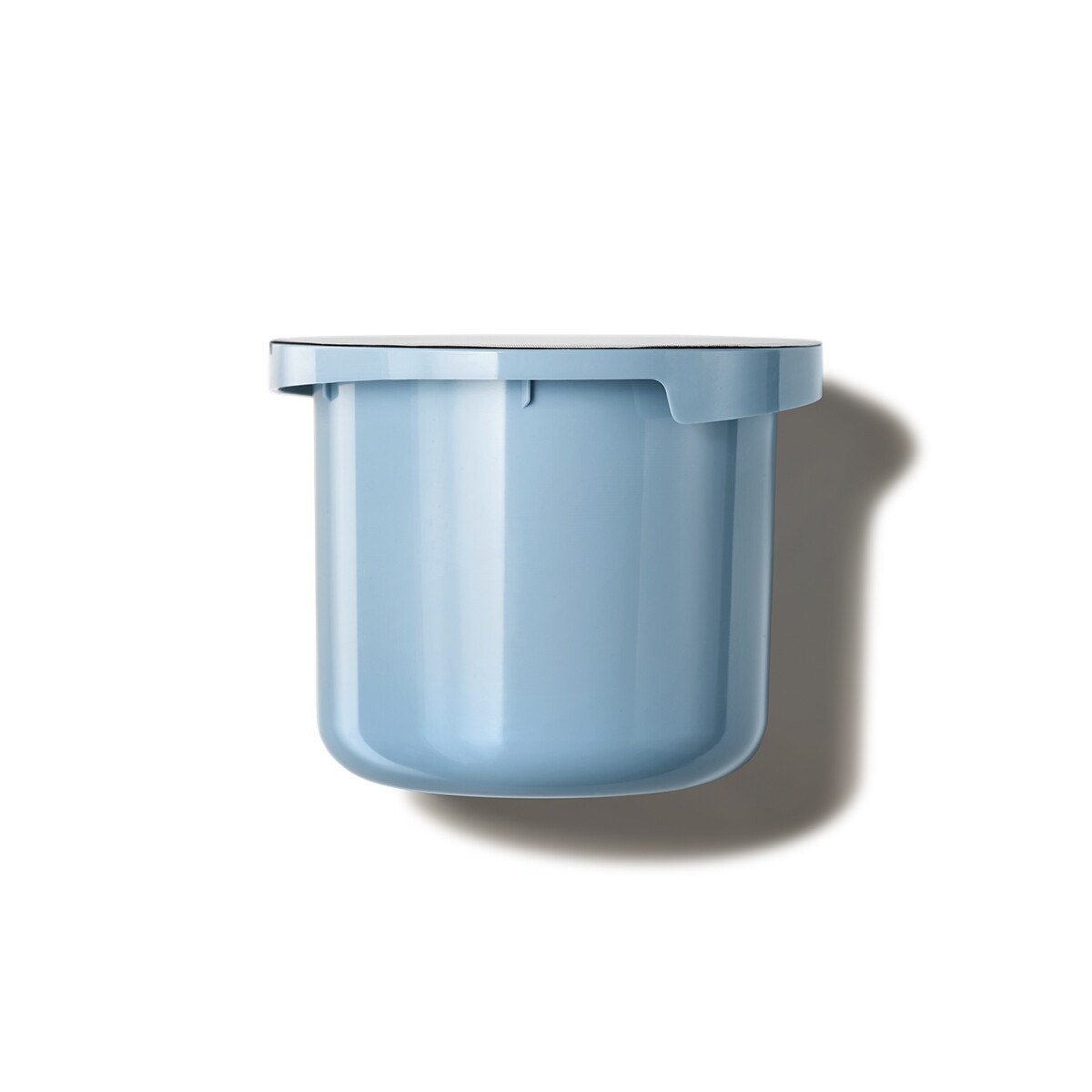 록시땅 시어 버터 울트라 리치 바디 크림 리필 200ml (카리테 콩포르)