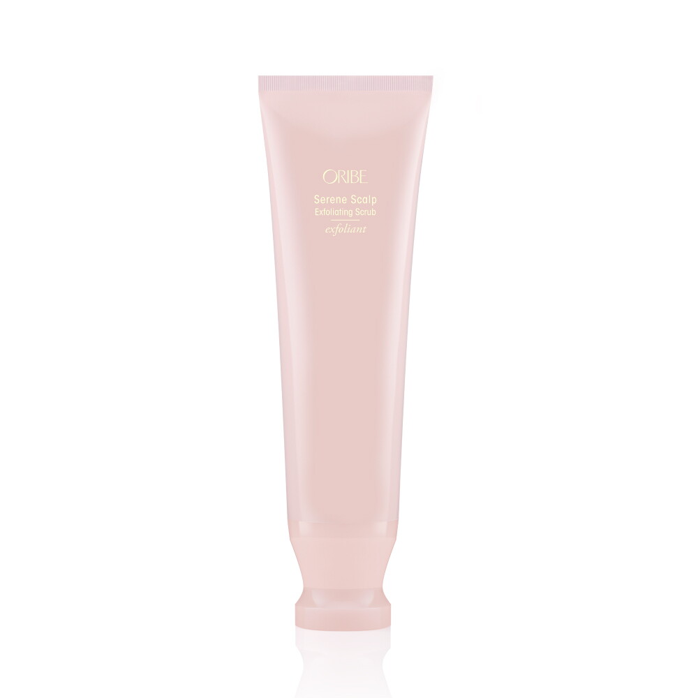 오리베(P) 세린 스칼프 엑스폴리에이팅 스크럽 125ml