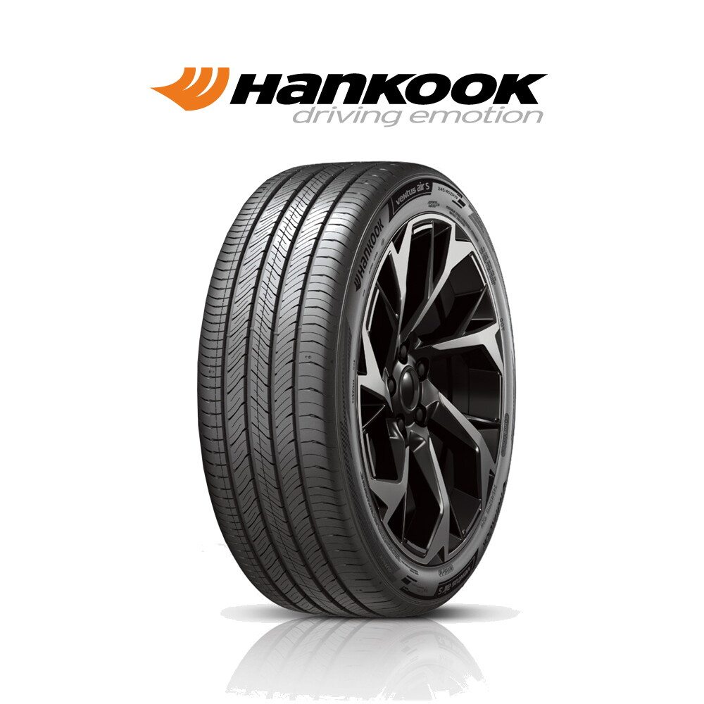 [한국타이어]기타브랜드 청주타이어 직영장착 한국 Ventus air S H472 235/45R18