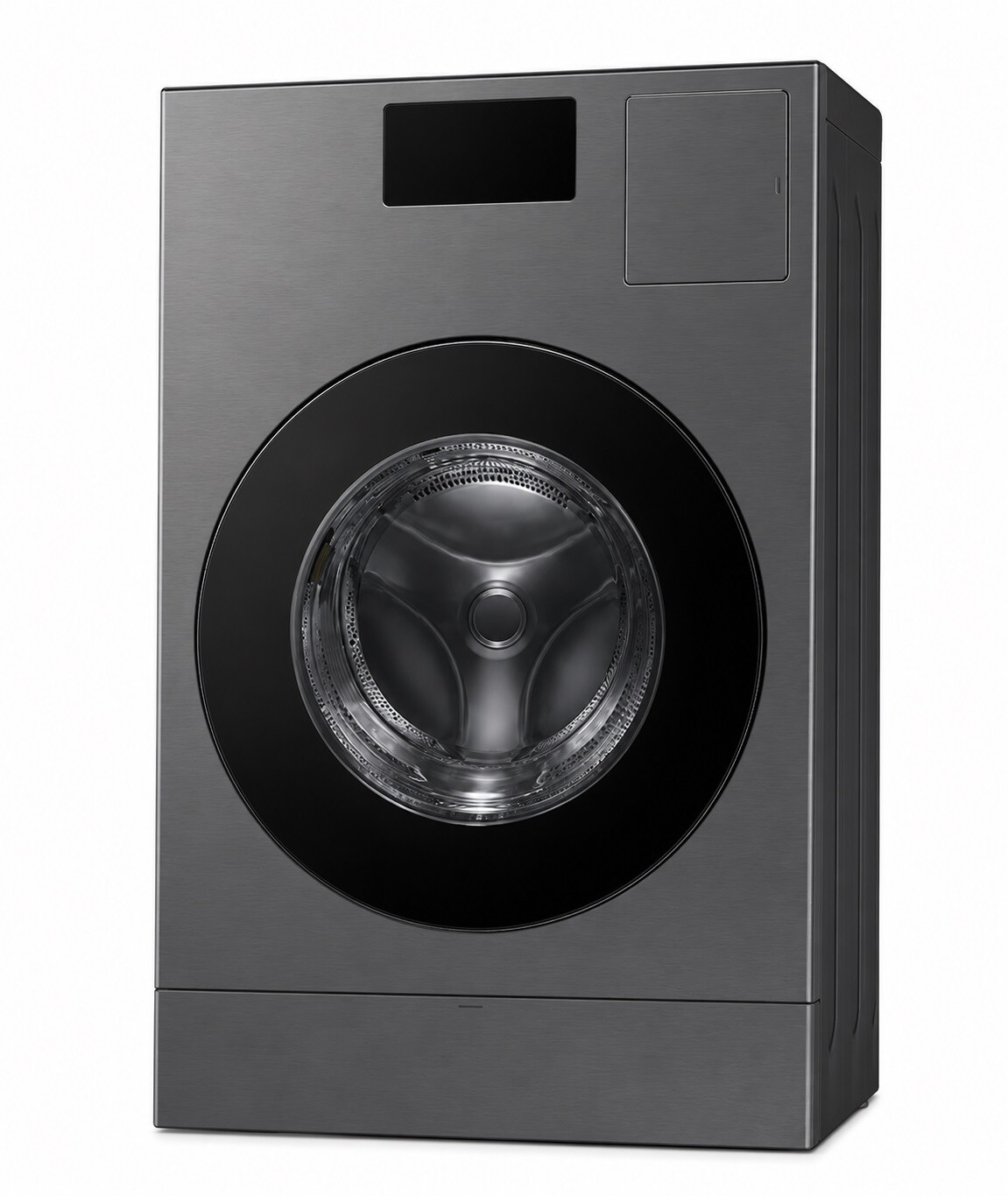 삼성전자 삼성전자 비스포크 AI 콤보 WD90F25AHS (기본형) (S2)