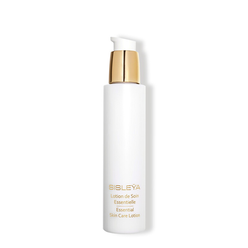 시슬리_화장품 시슬리아 에센셜 스킨케어로션 150ml (안티에이징 스킨)