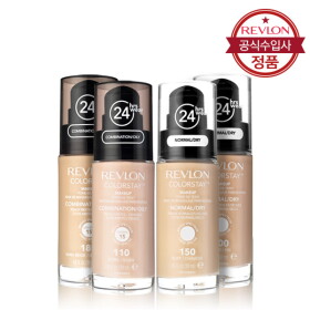 레브론 파운데이션 쓰는 쀼? | 인스티즈