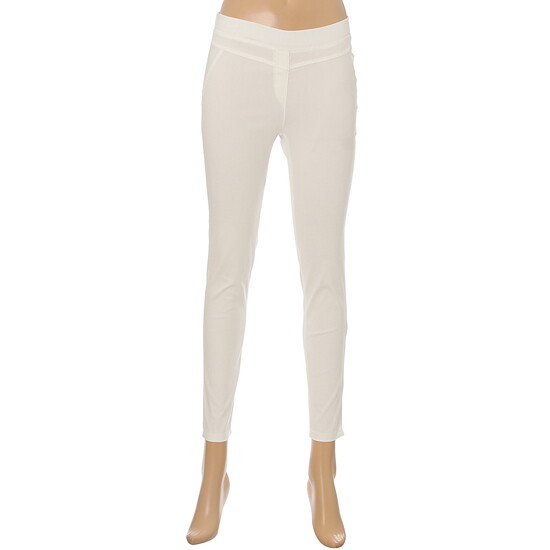 [리안뉴욕(RYANNEWYORK)]RKFWPT970 - 쫄쫄이 팬츠