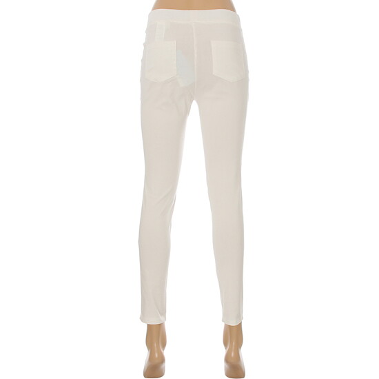 [리안뉴욕(RYANNEWYORK)]RKFWPT970 - 쫄쫄이 팬츠