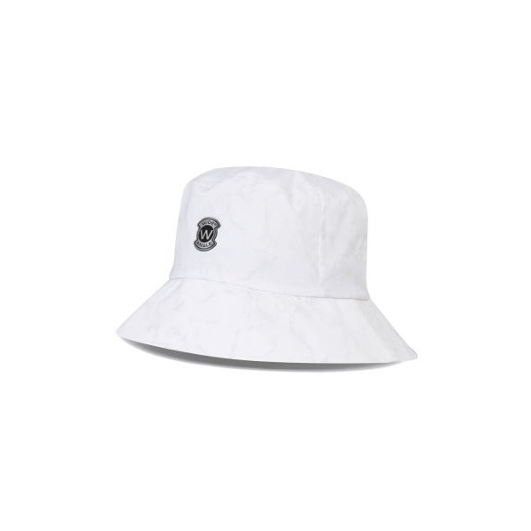 와이드앵글(아울렛) 남성 TO 공용 모던 레인햇 WMP26C12
