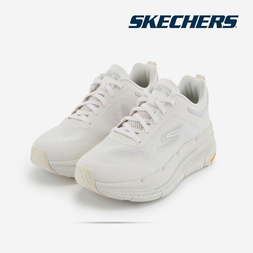 스케쳐스 스케쳐스 SKECHERS 남성 맥스쿠셔닝 프리미어2.0 SP0MRCEX013 LE1216114552