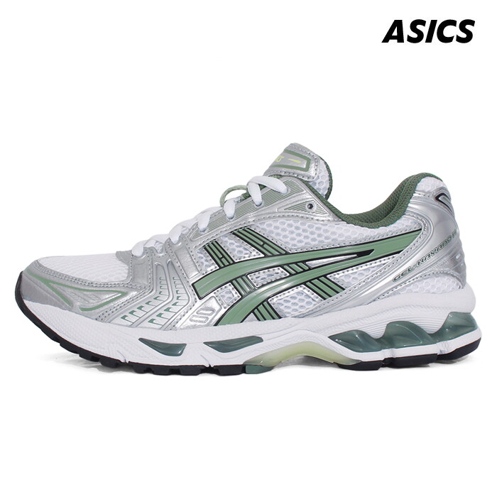 아식스(asics) 아식스 젤 카야노 14 운동화/러닝화 (1201A019-107)