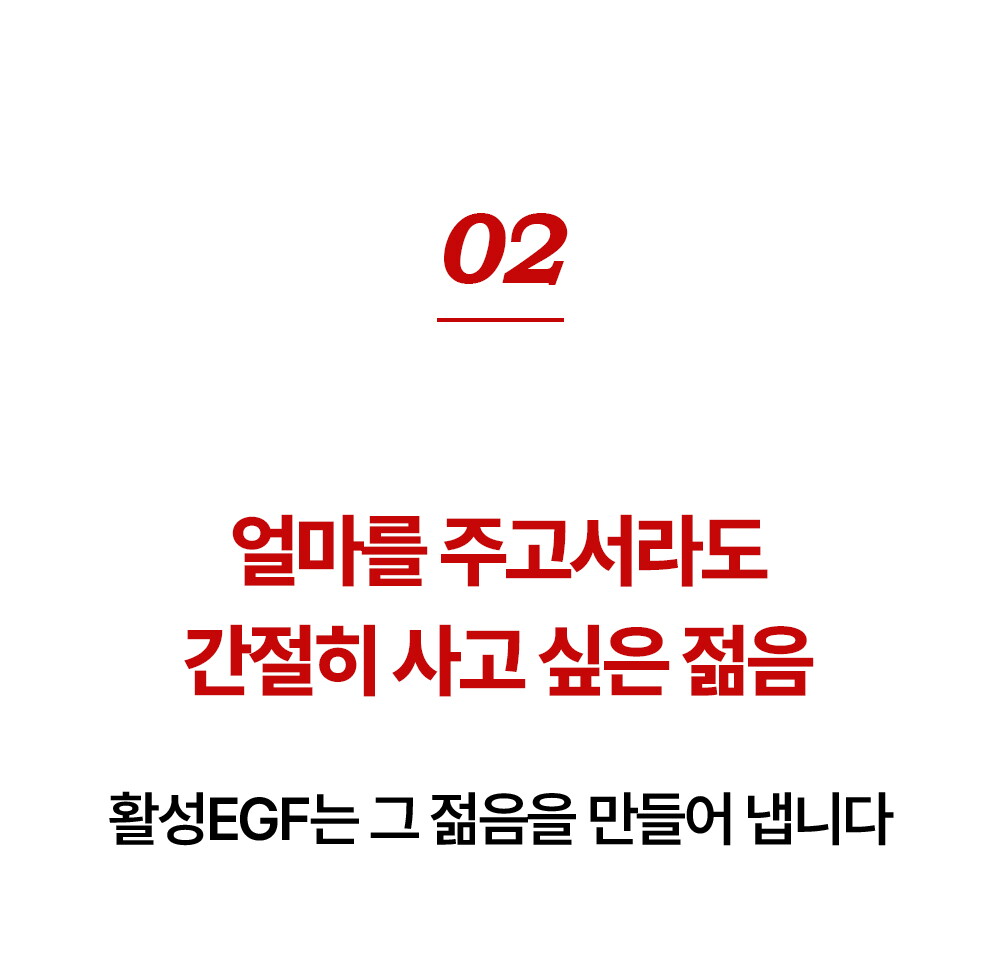 06 (2)