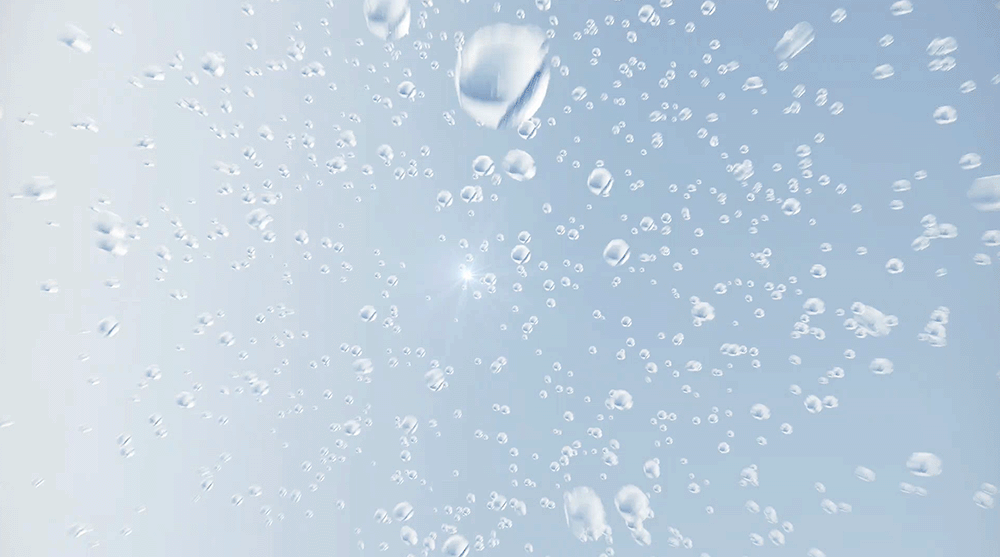 11gif-ezgif.com-speed