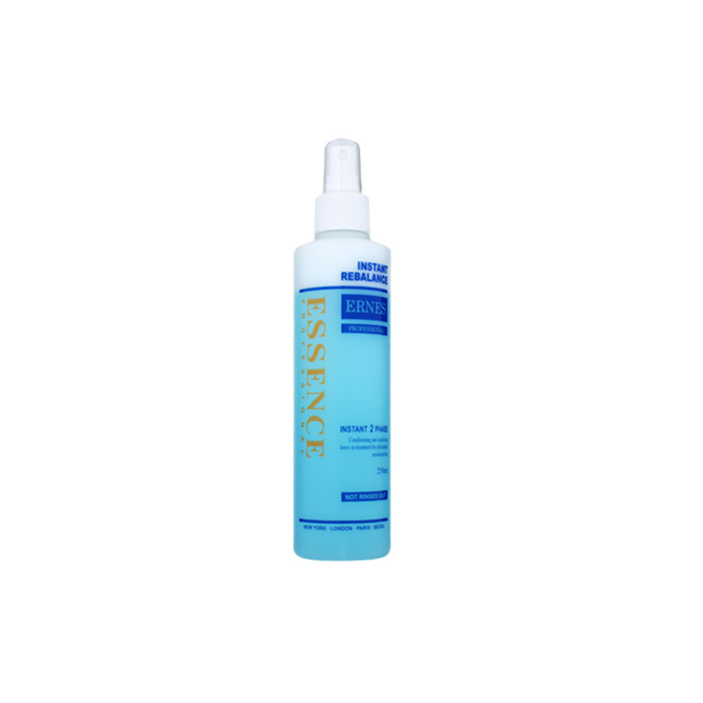 기타브랜드 에르네스 투페이스 트리트먼트 250ml
