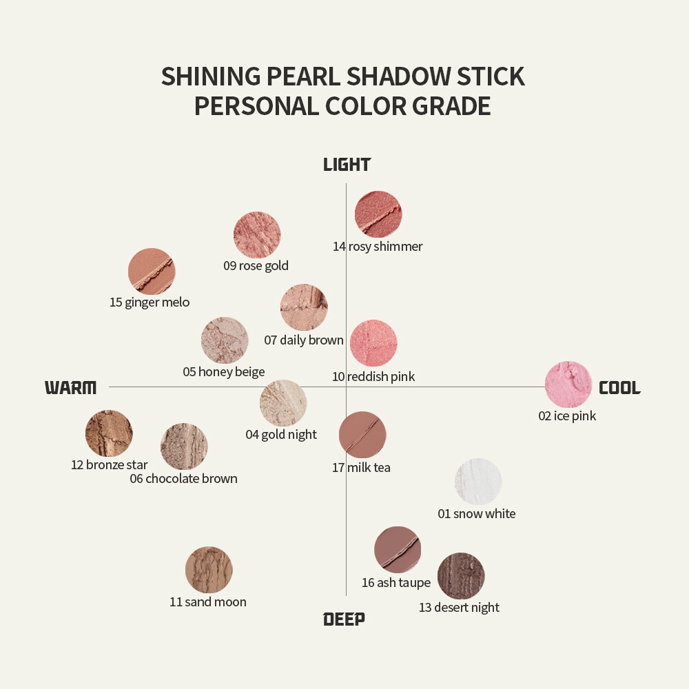 shadowstick_personal