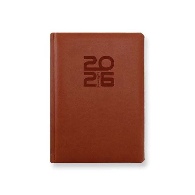 지오벤처스 2026 유즈어리 25A 탄 1면 1일 양지사 다이어리