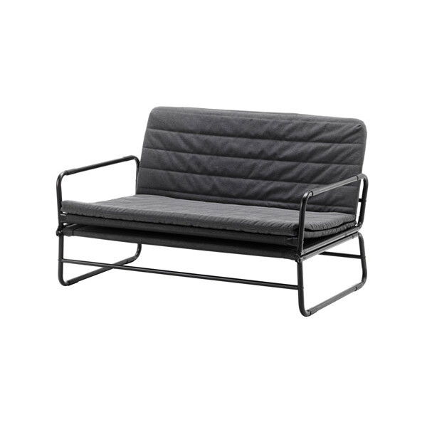 IKEA 이케아 HAMMARN 소파베드/침대/침대겸소파