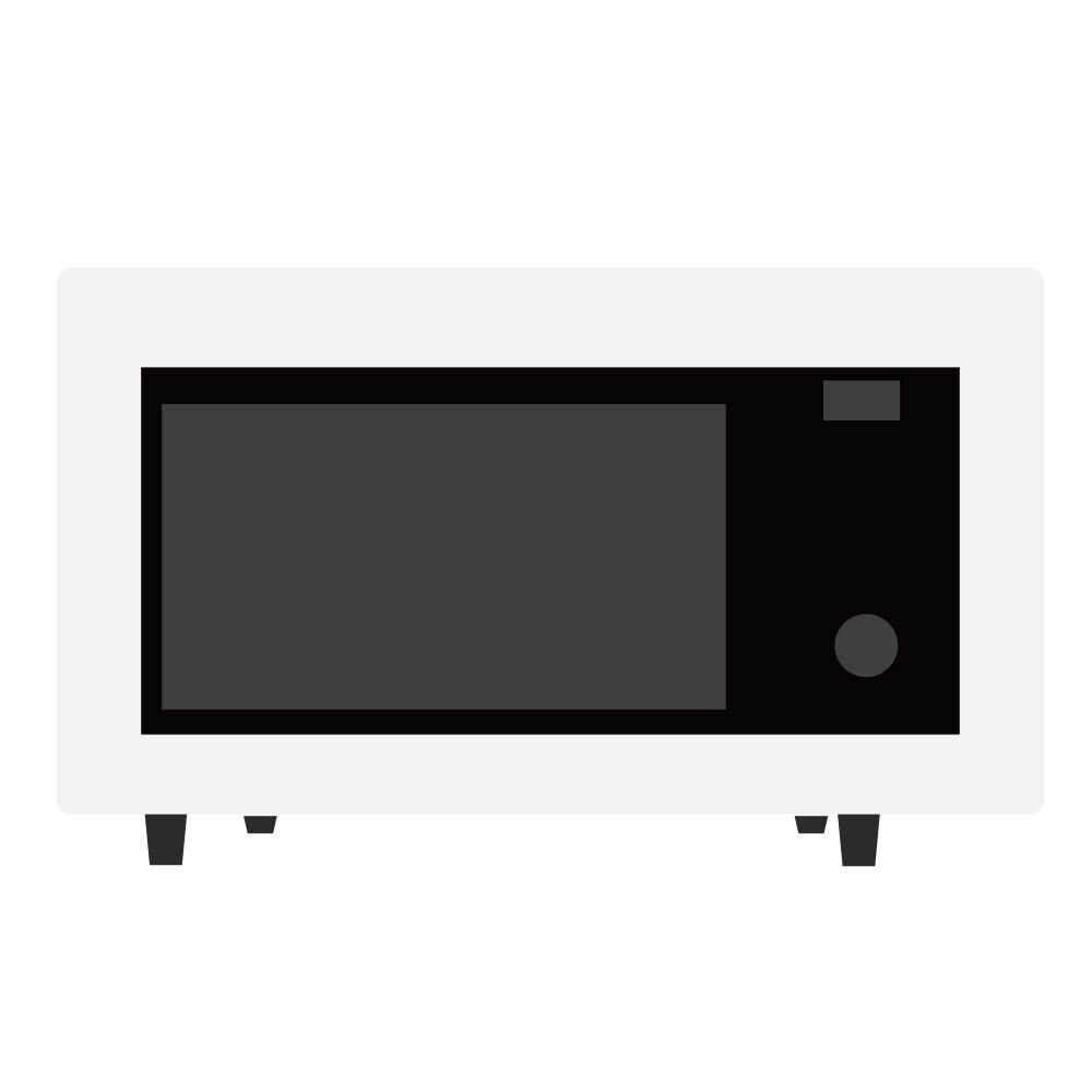 [삼성전자㈜]삼성전자(주) 삼성전자 비스포크 전기오븐 글램화이트 MC32B7388CE-킴스
