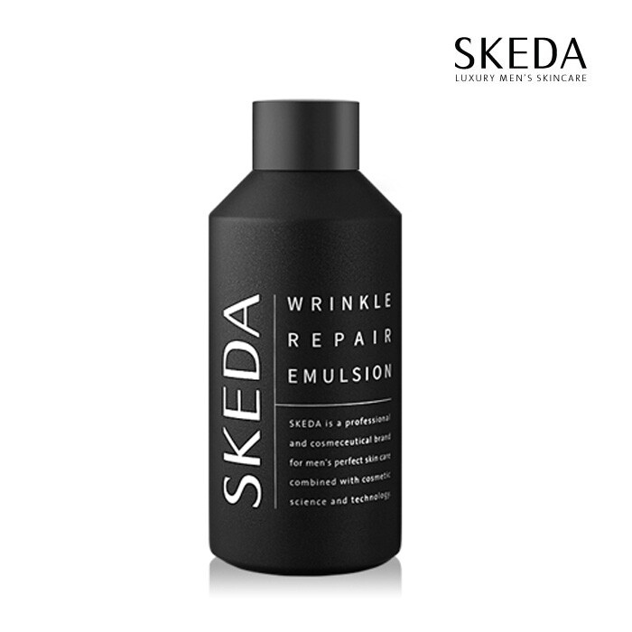 스케다 스케다 링클 리페어 에멀젼 135ml