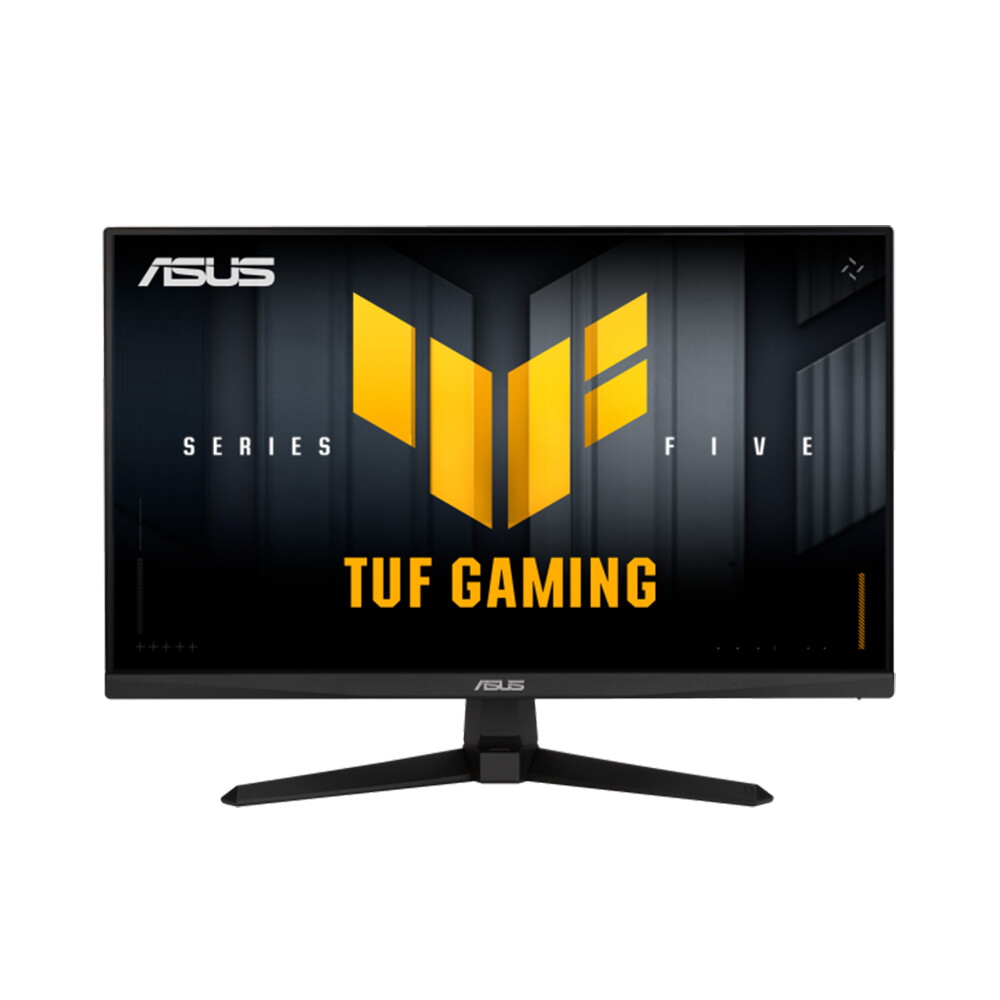 에이수스 ASUS 에이수스 TUF Gaming VG27AQE5A 게이밍모니터