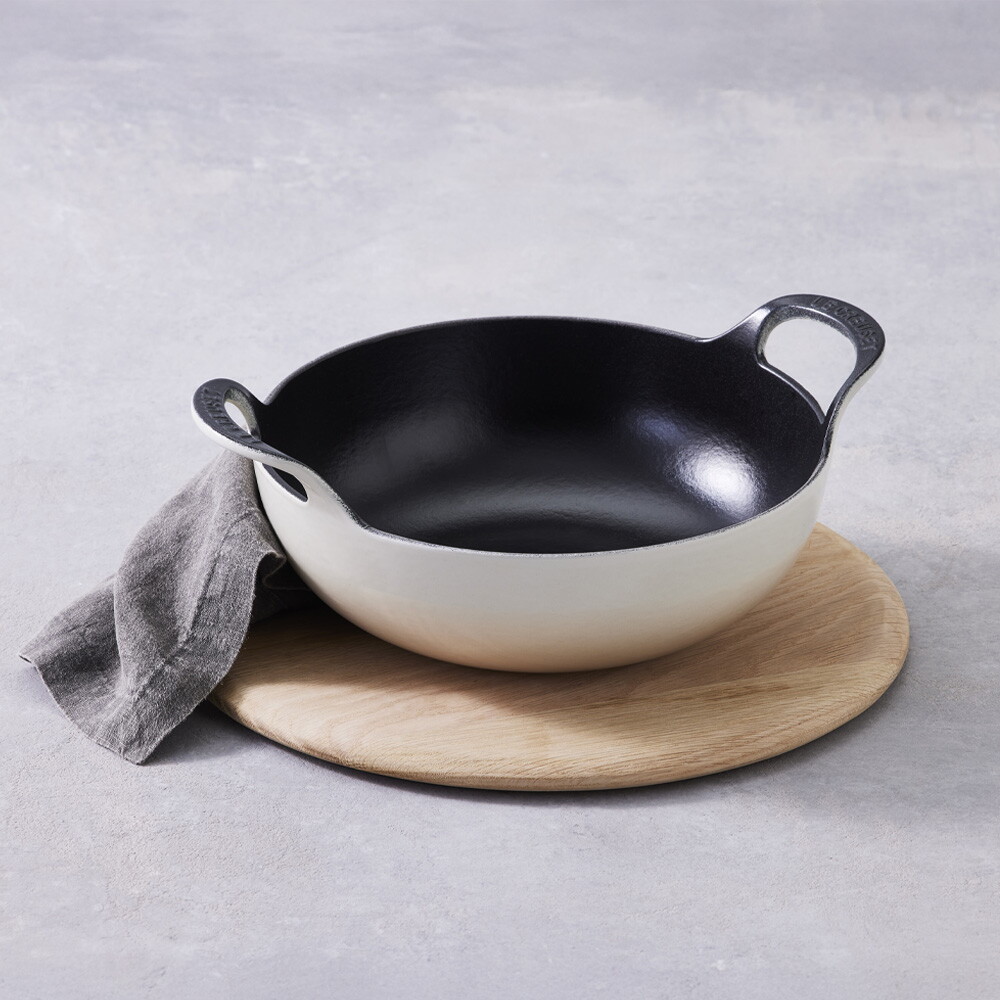 르크루제 발티디쉬24cm (색상선택)