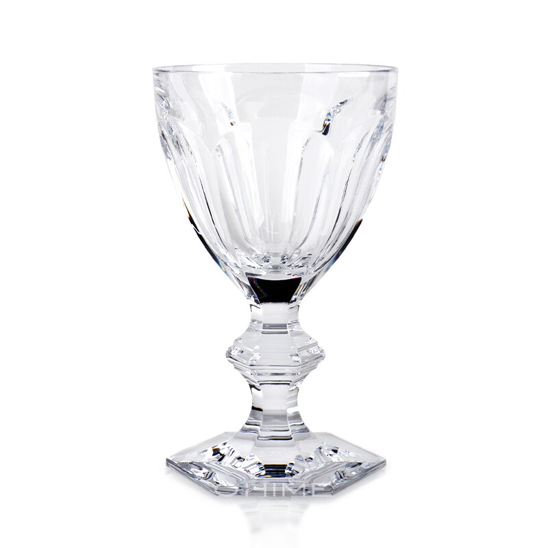 바카라 [국내보유/당일출고] 바카라 테이블웨어 글라스 아코어 1841 클리어 250ML