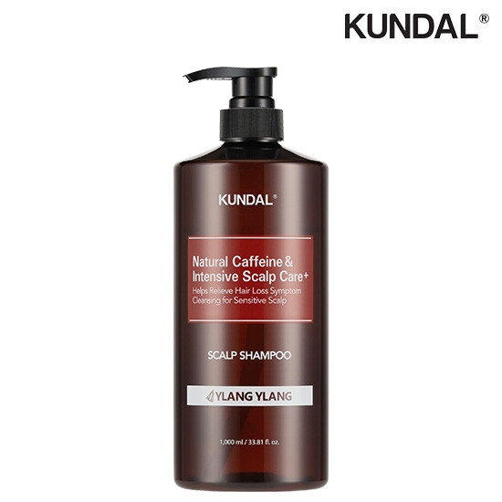 [lotteimall] 카페인 탈모 샴푸 1000ml (향선택) null | 홈쇼핑모아 [lotteimall] 카페인 탈모 샴푸 1000ml (향선택) null