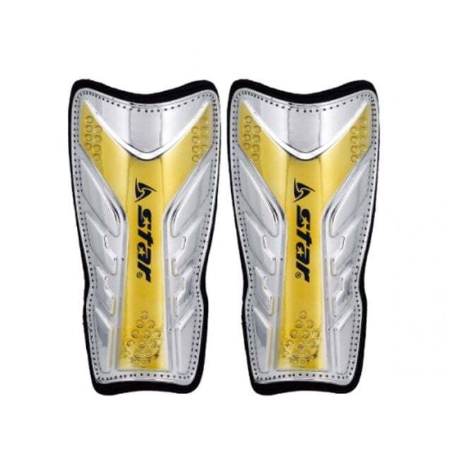 [OPM]친절한탄씨 12000 스타정강이보호대/신가드RX골드/SD234