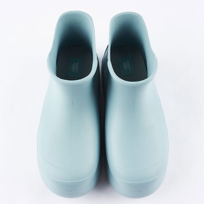엄브로 엄브로 공용 토피 TOPI BOOTS 키높이 부츠 블루 UQ223ETP40