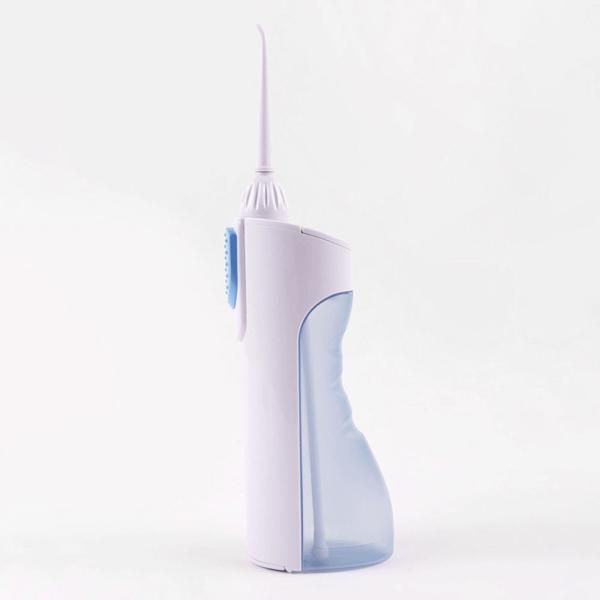 교보문고 보드겜 구강세정기 물치실 세척 치아 칫솔 무선 화이트 P440