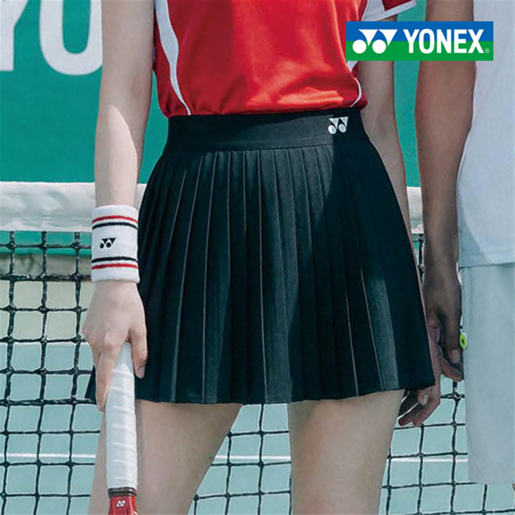 요넥스 요넥스 265PS001F 스커트