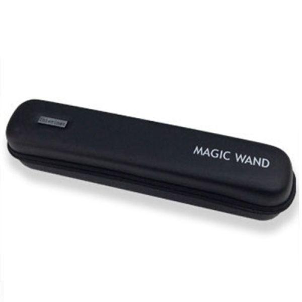 교보문고 인터아이넷 Vupoint Magic wand 스캐너 전용 충격방지 케이스
