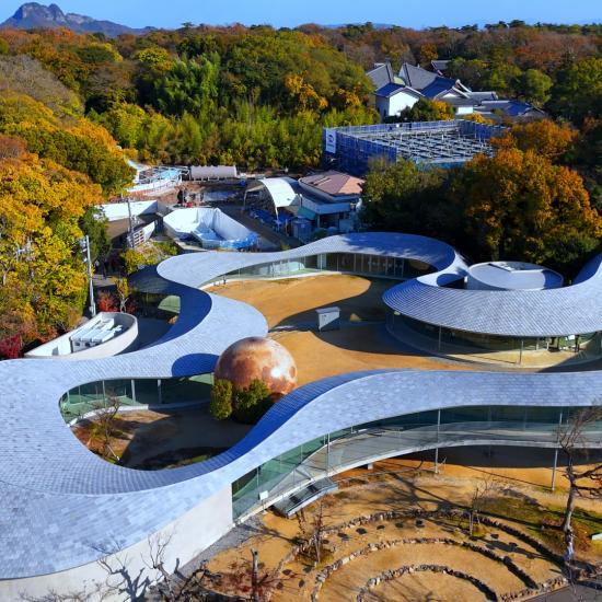 [상담예약] 참좋은여행 다카마쓰 3일/4일 패키지 5