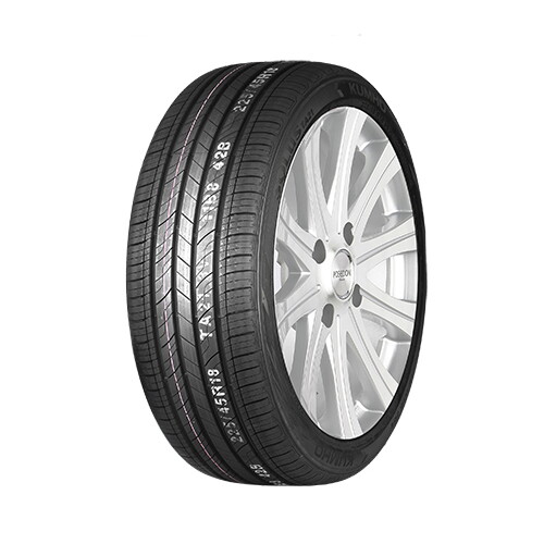 금호타이어 금호타이어 솔루스 TA21 235/70R16 (택배발송/장착비별도)