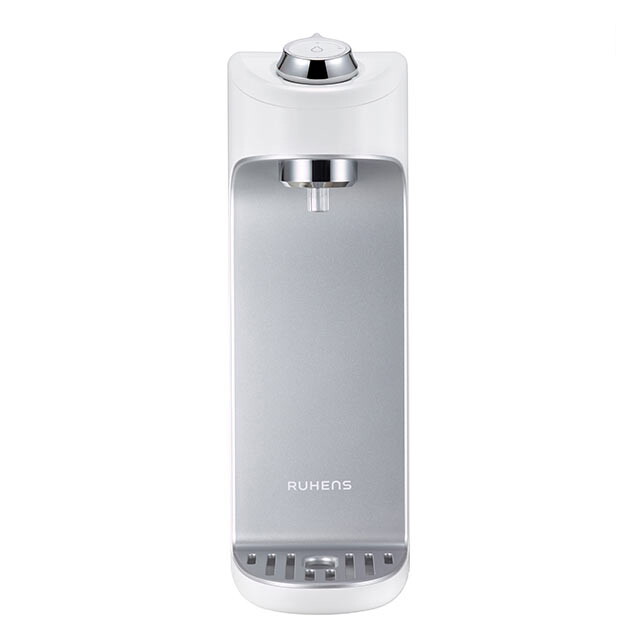 루헨스 루헨스 무전원 정수기 슬림 플러스 WHP-3200