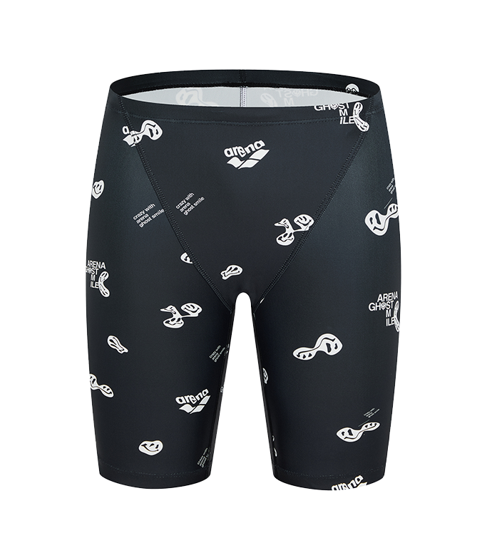 아레나 심플고스트 4부 (A5SM1MF04-BLK)
