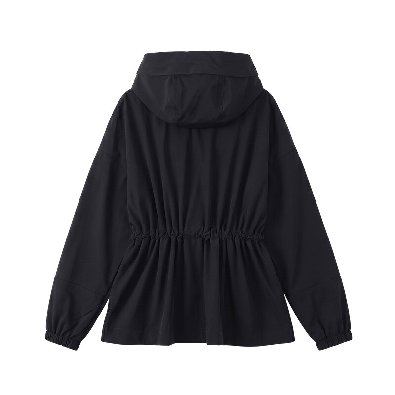 ＊NEW 벌리(BIRLEY) 숏 자켓 (81136541) 5