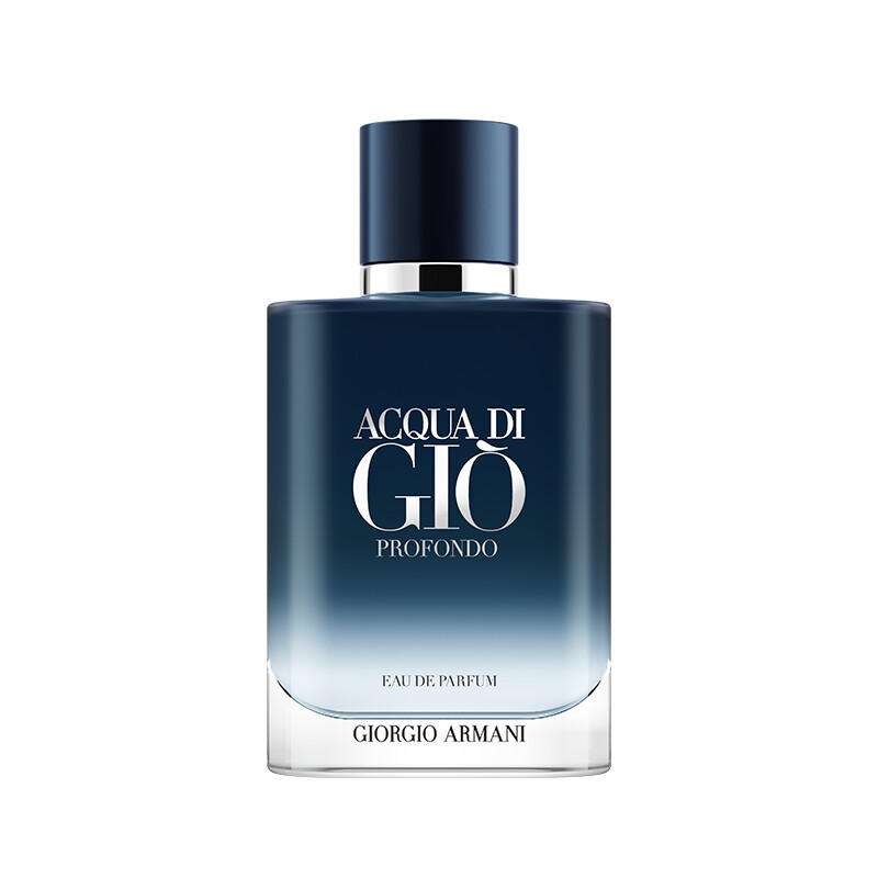 조르지오 아르마니 뷰티 아쿠아 디 지오 프로폰도 EDP 100ml