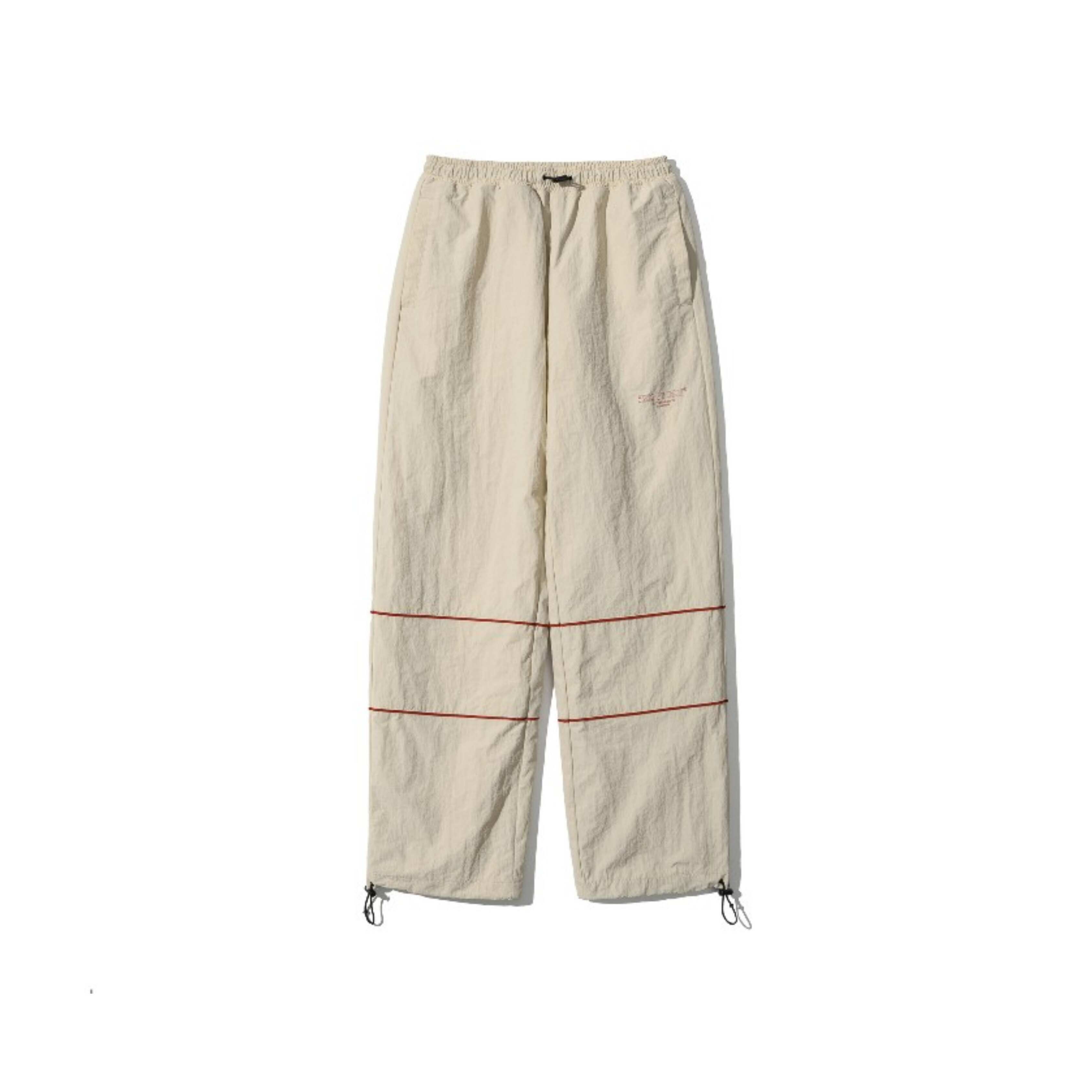 오아이오아이 컬렉션 [오아이오아이컬렉션]CONTRAST SIDE PIPING TRACK PANTS (3color)