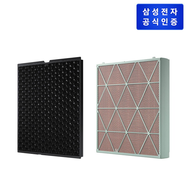 삼성전자 공기청정기 필터 CFX-H1705D