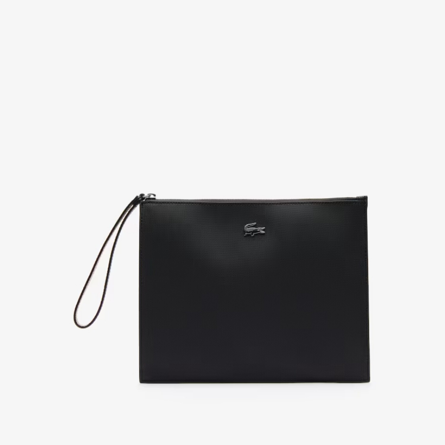 라코스테 25S/S 안나(ANNA) 클러치백 NF2791A55G A91_I
