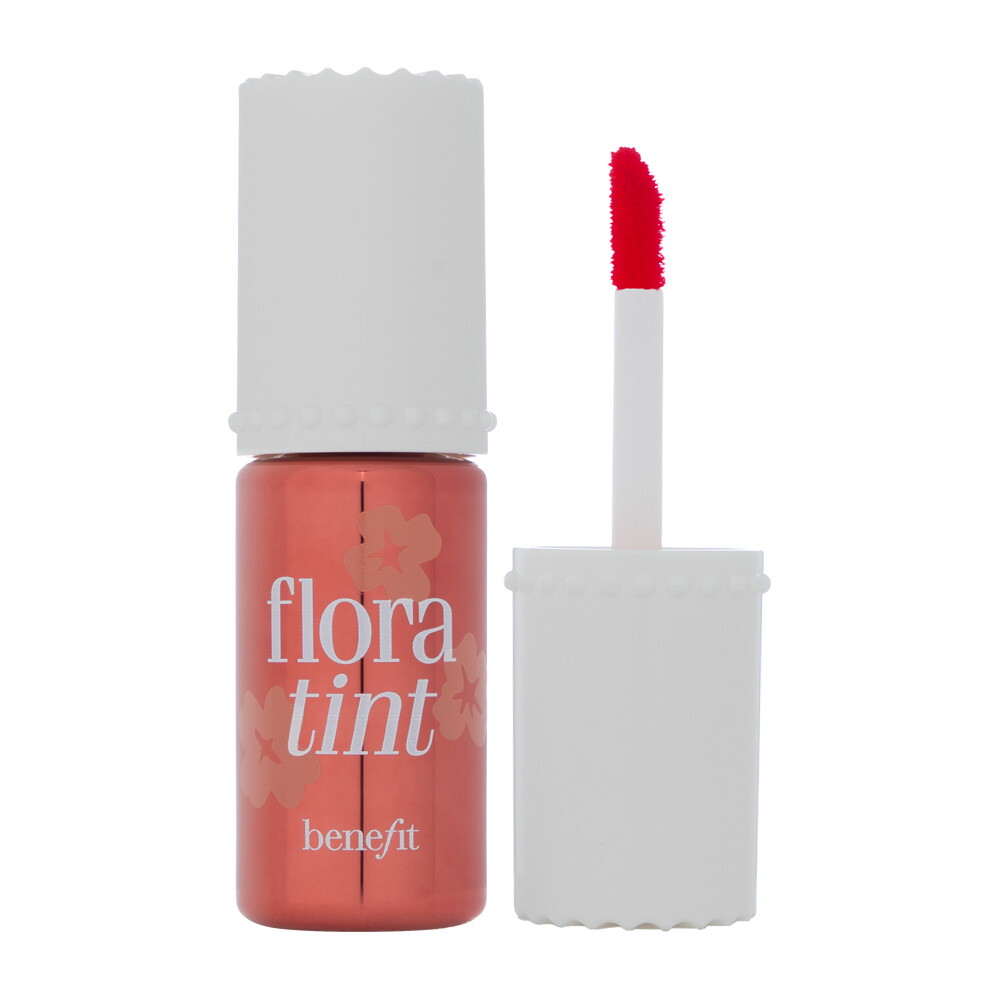 베네피트 베네피트 플로라틴트 6ml