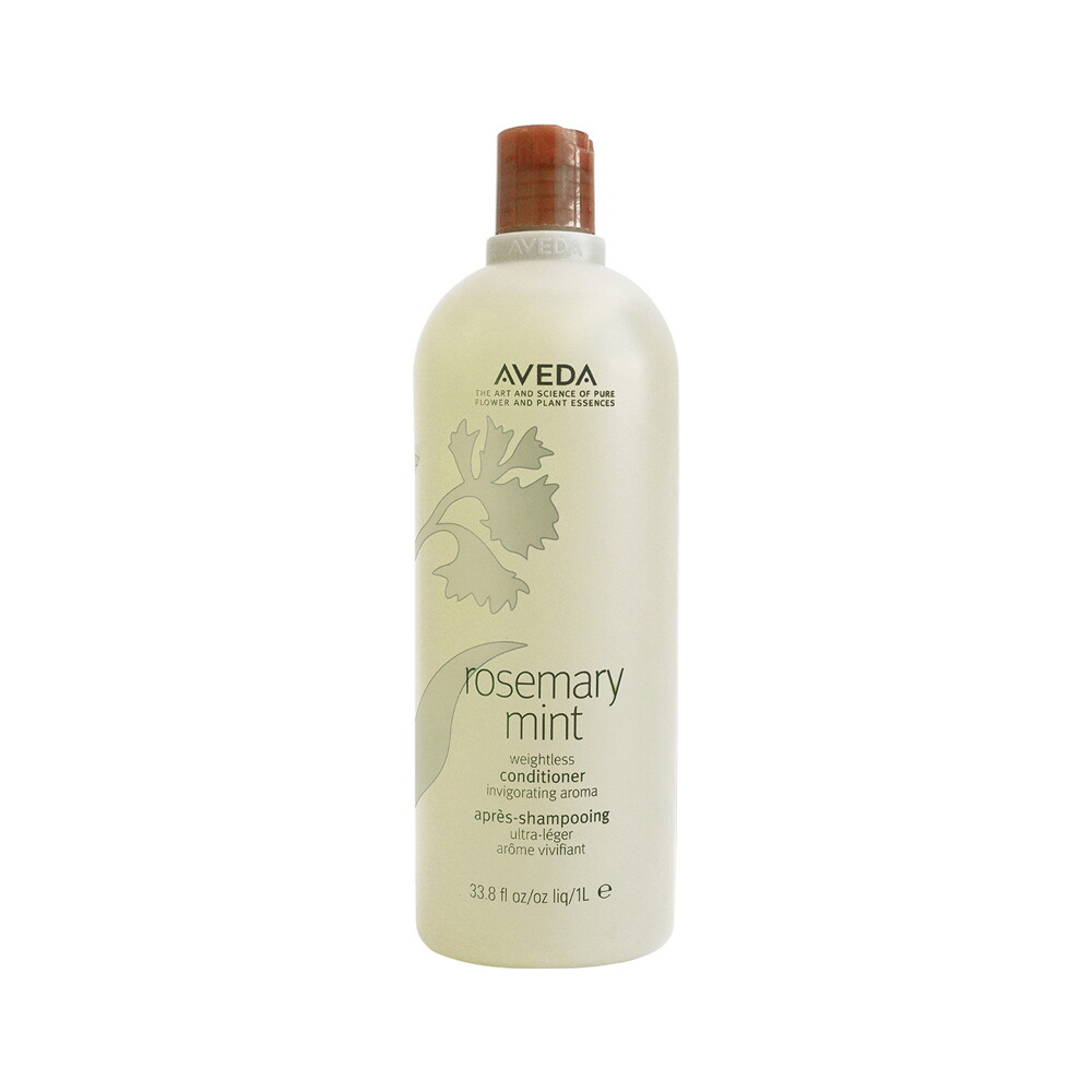 아베다 아베다 로즈메리 민트 컨디셔너 1000ml (1L)