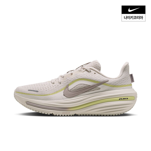나이키 윈플로 12 (여성) HV9273-007
