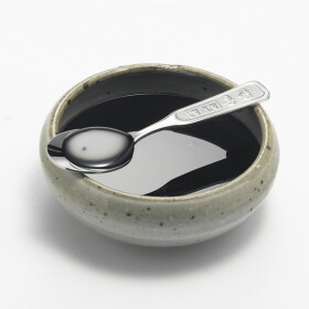  /></span></div><div style=