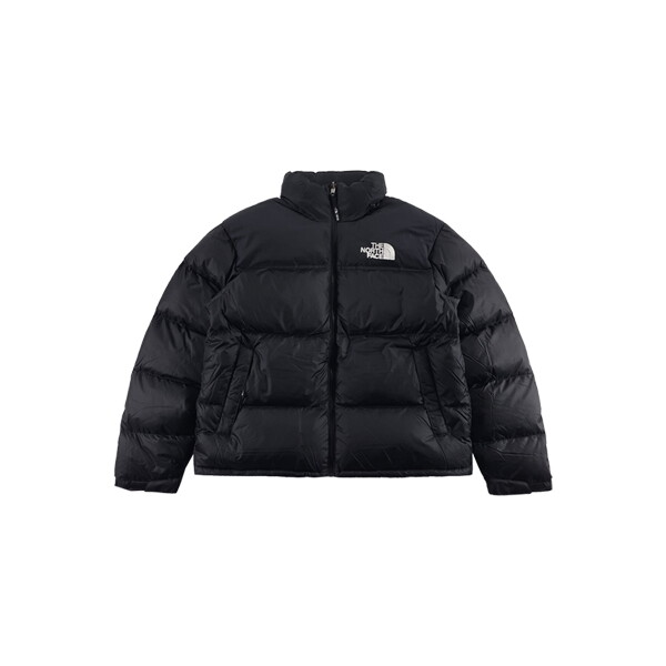 노스페이스 노스페이스 남성 1996 레트로 NUPTSE JACKET TD2NJ1DR65A-BLK