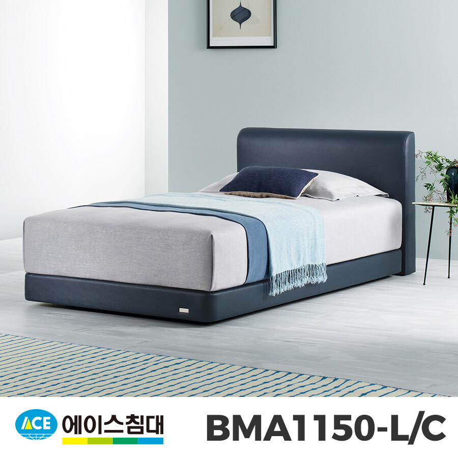에이스침대 BMA 1150-LC CA등급/SS(슈퍼싱글사이즈)_비밀특가