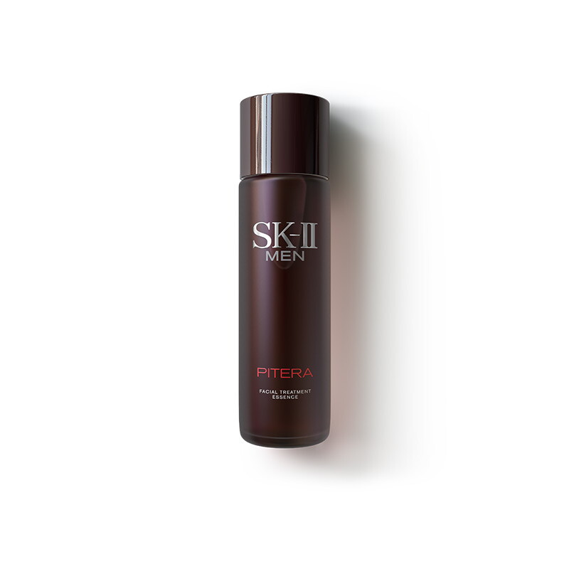에스케이투 맨 피테라 에센스 75ml