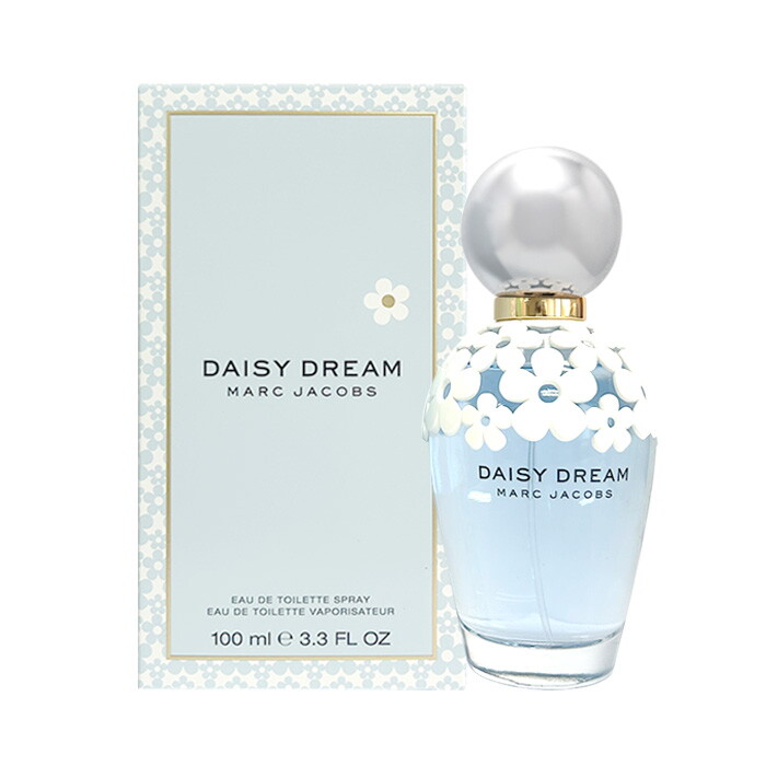 마크제이콥스 마크 제이콥스 데이지 드림 오 드 뚜왈렛 100ml