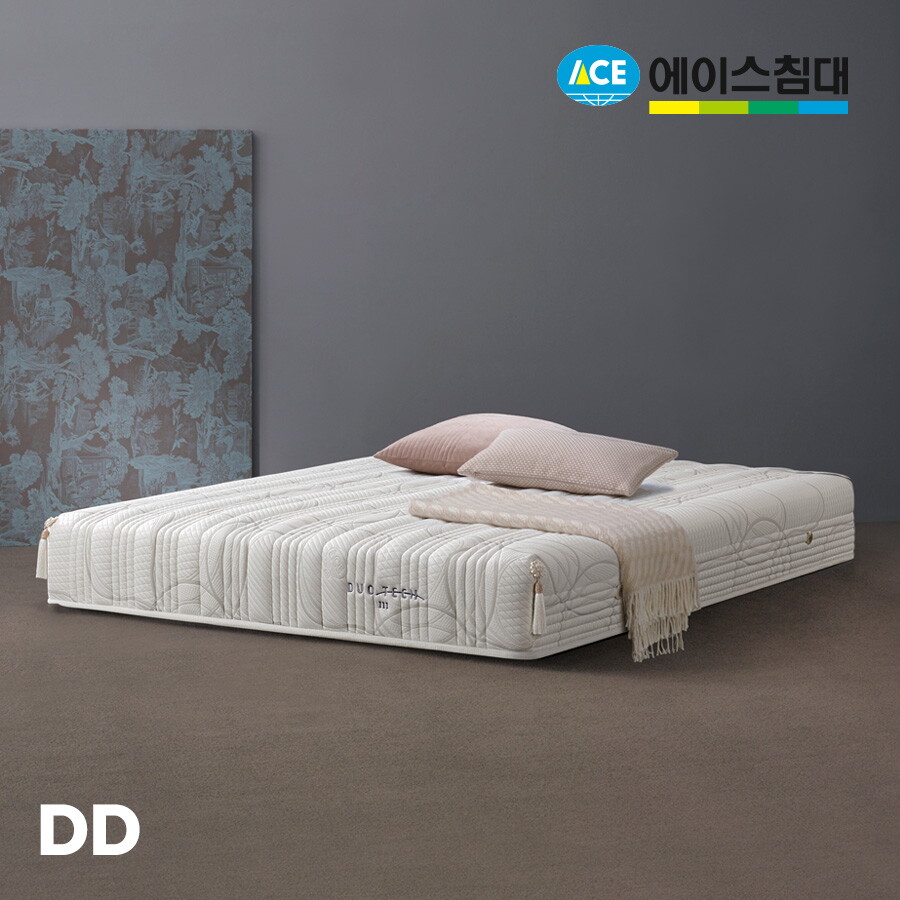 에이스침대 원매트리스 DT3 (DUO TECH3)/DD(더블사이즈)