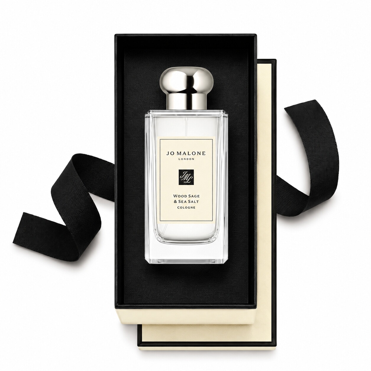 조말론 런던(P) 조말론 우드세이지 앤 씨 솔트 코롱 100ml