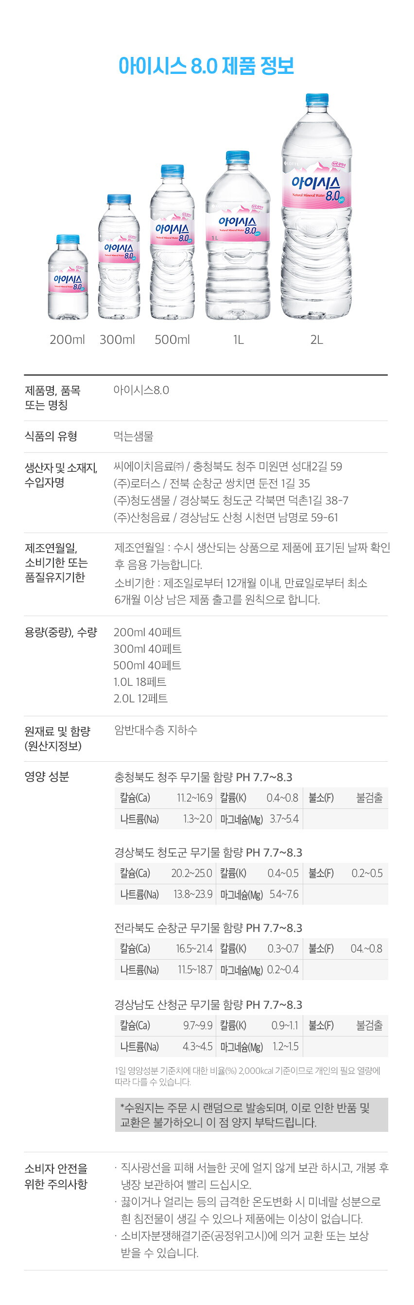 goodsPage_info_icis8_1023