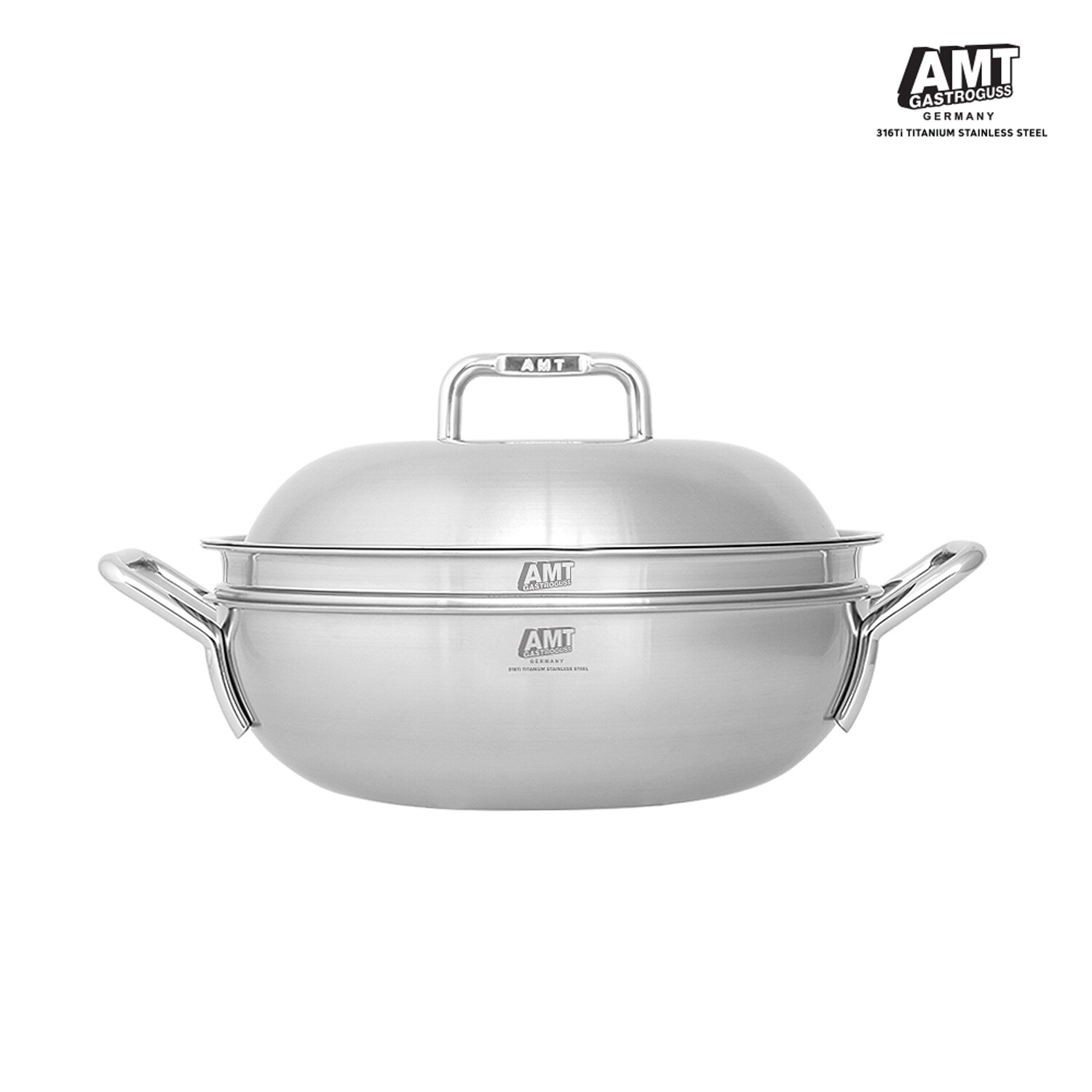 AMT 샤프 파티웍 28cm